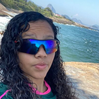 ferreira_grazy1's profile picture. 