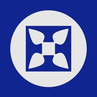 MASA VAULT (@masavaults) 's Twitter Profile