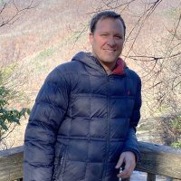 Ben Finley (@ben_finley) 's Twitter Profile Photo Ben Finley (@ben_finley) 's Twitter Profile Photo