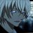 triple_face_716