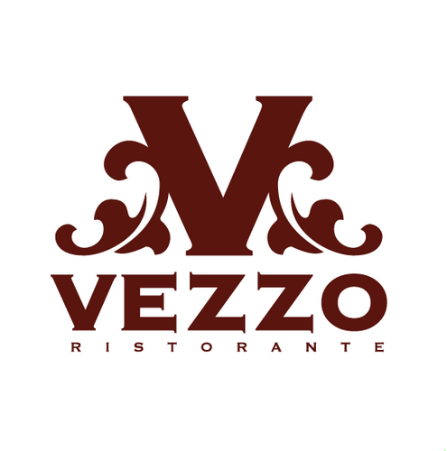 Vezzo Ristorante... El placer de comer se vuelve una experiencia a tu paladar... Ven y disfruta de un buen vino con la mejor compañía y la mejor comida.