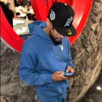 C.E.O Of N.T.B ☆ ▲ (@imdjassassin) 's Twitter Profile
