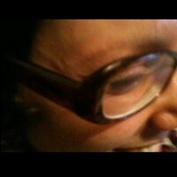 Jules Holroyd (@julesholroyd) 's Twitter Profile Photo Jules Holroyd (@julesholroyd) 's Twitter Profile Photo