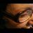 JulesHolroyd's profile image