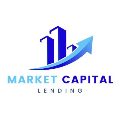 Market Capital Lending: Streamlining your business and real estate financing needs with loans and lines of credit