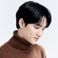 Alex DKS / JX (@w_exo1485) 's Twitter Profile
