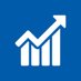 TWS Charts (@tws_charts) Twitter profile photo TWS Charts (@tws_charts) Twitter profile photo