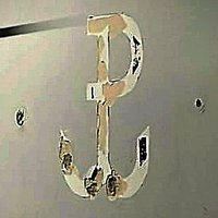 M.🦂🍺💪🇵🇱 (@11m_m_m) 's Twitter Profile