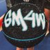 CA SwooshCats (@ca_swooshcats) Twitter profile photo CA SwooshCats (@ca_swooshcats) Twitter profile photo