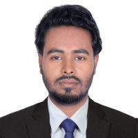 Tuhin Hossain(@htuhin00) 's Twitter Profile Photo