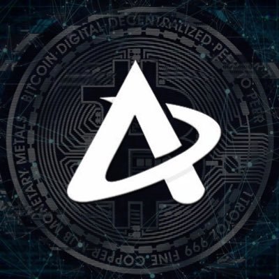 #BTC ve diğer altcoinler hakkında kişisel analizlerimi paylaşıyorum.Profesyonel Haber Analiz ve daha fazlası 👉@kriptoastral