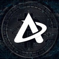 Kripto Astral(@KriptoAstral) 's Twitter Profile Photo