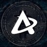 KriptoAstral's profile picture. #BTC ve diğer altcoinler hakkında kişisel analizlerimi paylaşıyorum.Profesyonel Haber Analiz  ve daha fazlası 👉@kriptoastral