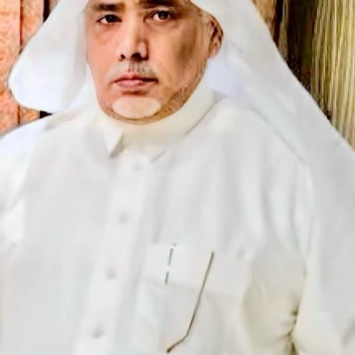 اللهم لك الحمد حتى ترضى ولك الحمد بعد الرضى ولك الحمد اذا رضيت يا رب العالمين