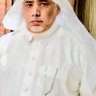 ZMansi11's profile picture. اللهم لك الحمد حتى ترضى ولك الحمد بعد الرضى ولك الحمد اذا رضيت يا رب العالمين