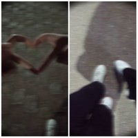 Manon (@manon45848487) 's Twitter Profile