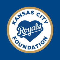 Kansas City Royals Foundation(@KCRoyalsFdn) 's Twitter Profile Photo