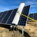 SolarOptim☀️ (@solaroptimltd) Twitter profile photo SolarOptim☀️ (@solaroptimltd) Twitter profile photo