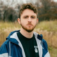 Connor Spence - ALU (@connorspence_) 's Twitter Profile Photo Connor Spence - ALU (@connorspence_) 's Twitter Profile Photo