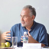 José García Añón (@josegarciaanon) 's Twitter Profile Photo