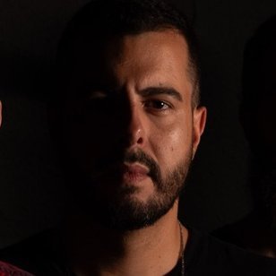 WTragante's profile picture. Networking
CyberSecurity
Technology
BasketBall
Games