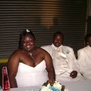 VannaBlue - @SAvannahHendrix - Twitter