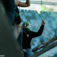 Eliasson (@forjavlafint) 's Twitter Profile