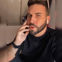 Efraín(@Efrainpuntocom) 's Twitter Profile Photo