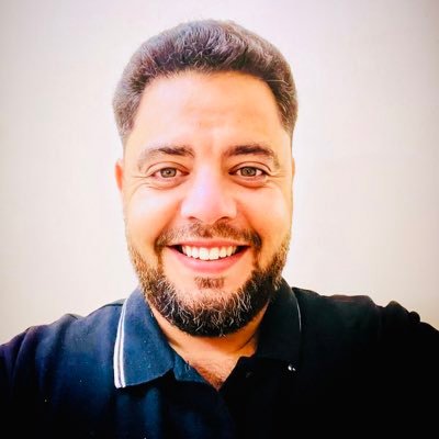 كن جميلا تري الوجود جميلا