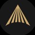 River (@crypto_riverr) Twitter profile photo River (@crypto_riverr) Twitter profile photo
