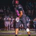Z Crockett (@zcrockett_) Twitter profile photo Z Crockett (@zcrockett_) Twitter profile photo