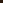 Mohamed (@mohamed02513032) Twitter profile photo Mohamed (@mohamed02513032) Twitter profile photo
