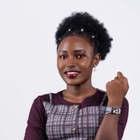 Peace Kobusingye (@kobusingyep18) 's Twitter Profile Photo Peace Kobusingye (@kobusingyep18) 's Twitter Profile Photo