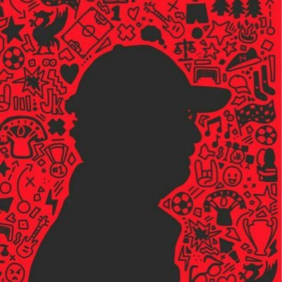 1Liverpooli's profile picture. 