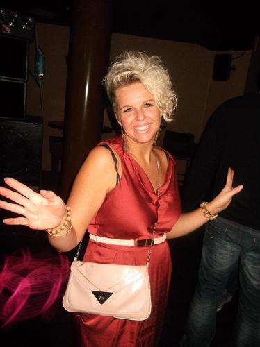 lornafeeney1976's profile picture. I am a Clinical Hypnotherapist Practitioner and loving life. Please visit my website tks