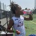 DevonHillsJr (@devonhillsjr1) Twitter profile photo DevonHillsJr (@devonhillsjr1) Twitter profile photo