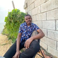 Mumbere Abraham Kapidi S/o Bathimwa (@mkapidi) 's Twitter Profile Photo Mumbere Abraham Kapidi S/o Bathimwa (@mkapidi) 's Twitter Profile Photo
