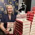 Jessica Bull (IS NO LONGER ON X) (@novelistjessica) Twitter profile photo Jessica Bull (IS NO LONGER ON X) (@novelistjessica) Twitter profile photo