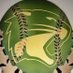 Sylvania Northview LadyKat Softball (@nvhsladykatsb) Twitter profile photo Sylvania Northview LadyKat Softball (@nvhsladykatsb) Twitter profile photo