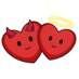 lovely couple memes (@forevers) Twitter profile photo lovely couple memes (@forevers) Twitter profile photo