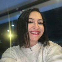 🦂zzuzuu🦂💞MKA🌼Alevi💞 (@1938_1881_atam) Twitter profile photo