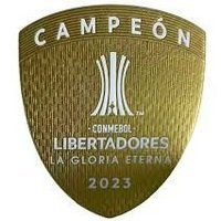Rodrigo (@rs_simoes) 's Twitter Profile