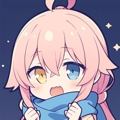 Shuvi_207Pr's profile picture. 