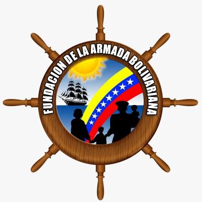 FundabOFL's profile picture. Presidenta: Sra. Rita Beier Navarro
•Donaciones
•Jornadas de Salud
•Apoyo a comunidades.