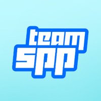 Team SPP (@teamspptcg) 's Twitter Profile