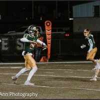 Adam (AJ) Ollin (@ajollin1) 's Twitter Profile