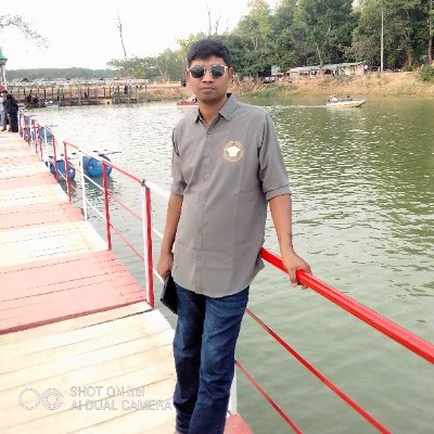 Alamskyboy's profile picture. I'am 1men army.....