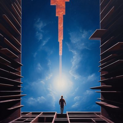 Martyshlacks's profile picture. 