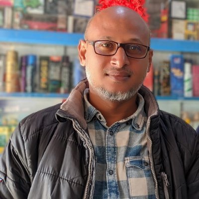 rashidul_jh's profile picture. 