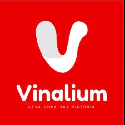 @Vinalium1